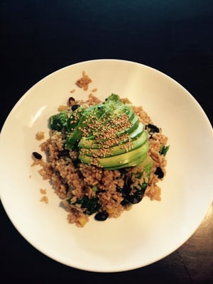 Zhu Vegan by null