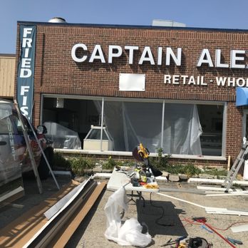 ANJ Glass & Board - Glass & Mirrors Near Me - Northlake, Illinois ANJ Glass & Board - Glass & Mirrors Near Me - Northlake, Illinois