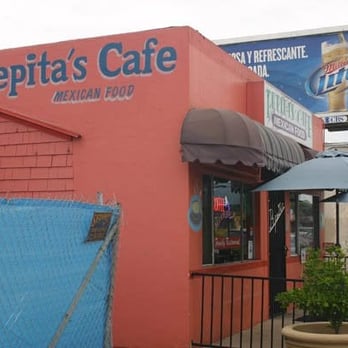 Pepita's Cafe - Pepita's Cafe... a cozy respite in bustling National City - Mexican Near Me - National City, California Pepita's Cafe - Pepita's Cafe... a cozy respite in bustling National City - Mexican Near Me - National City, California