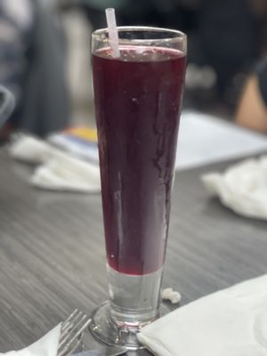 Broken Yolk Cafe by null