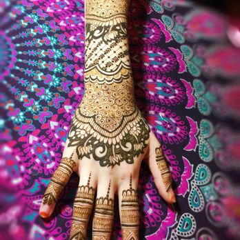 Tangled Kat Henna - Henna Artists Near Me Tangled Kat Henna - Henna Artists Near Me