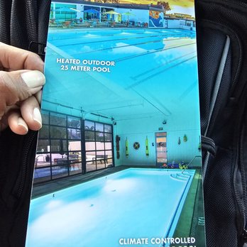 RSL Aquatics - RSL aquatics information. - Swimming Lessons/Schools Near Me - Upland, California