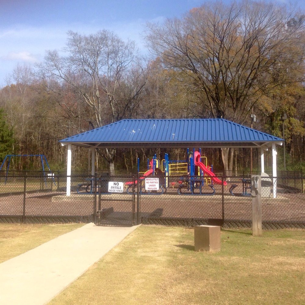 Fultondale Children's Park - Gated playground and covered pavilion. - Parks Near Me - Fultondale, Alabama Fultondale Children's Park - Gated playground and covered pavilion. - Parks Near Me - Fultondale, Alabama