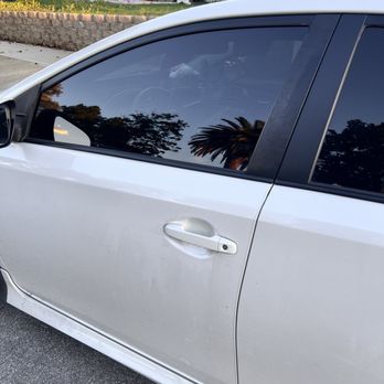 Low Price Auto Glass - window repair + tint - Windshield Installation & Repair Near Me - San Jose, California