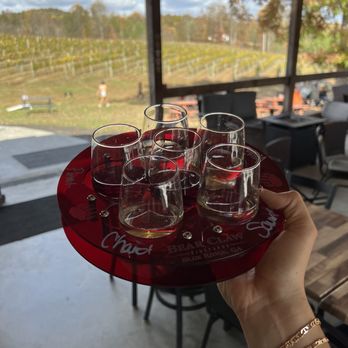 Bear Claw Vineyards - Wineries Near Me - Blue Ridge, Georgia Bear Claw Vineyards - Wineries Near Me - Blue Ridge, Georgia