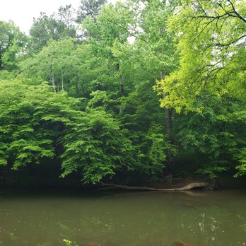 Eno River State Park - Parks Near Me - Durham, North Carolina
