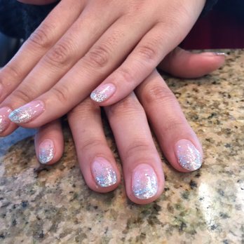 Crystal Nails Spa - Perfect every time ! Love my nails - Nail Salons Near Me - Livermore, California Crystal Nails Spa - Perfect every time ! Love my nails - Nail Salons Near Me - Livermore, California