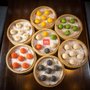 Photo of Nan Xiang Soup Dumplings - Flushing