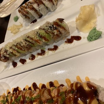JP Asian Fusion - Asian Fusion Near Me - Modesto, California JP Asian Fusion - Asian Fusion Near Me - Modesto, California
