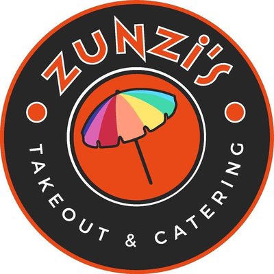 Zunzi's by null Zunzi's by null