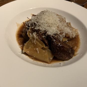 Mr Porter - Steakhouses Near Me - Barcelona, B Mr Porter - Steakhouses Near Me - Barcelona, B