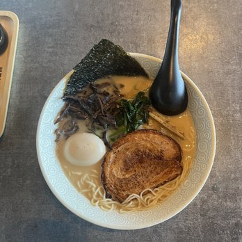 Hana Ramen - Ramen Near Me - Las Vegas, Nevada Hana Ramen - Ramen Near Me - Las Vegas, Nevada