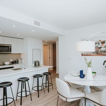 REN - Apartments Near Me - Seattle, Washington REN - Apartments Near Me - Seattle, Washington