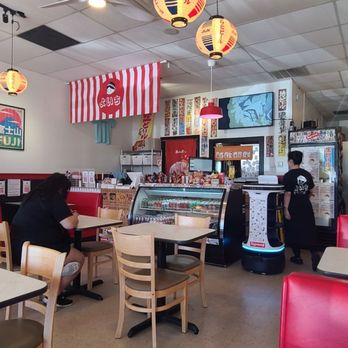 YOICHI RAMEN & DONBURI - Ramen Near Me - Haltom City, Texas YOICHI RAMEN & DONBURI - Ramen Near Me - Haltom City, Texas