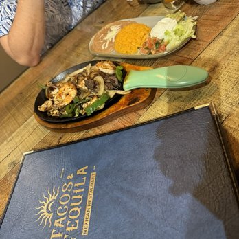 Tacos & Tequila - Texas Fajitas!! - Tacos Near Me - Winter Garden, Florida Tacos & Tequila - Texas Fajitas!! - Tacos Near Me - Winter Garden, Florida