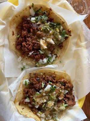 Taqueria Cancun by null Taqueria Cancun by null