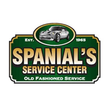 Spanial's Service Center - Auto Repair Near Me - Hatfield, Pennsylvania Spanial's Service Center - Auto Repair Near Me - Hatfield, Pennsylvania