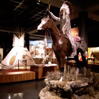 Blackhawk Museum - Museums Near Me - Danville, California Blackhawk Museum - Museums Near Me - Danville, California