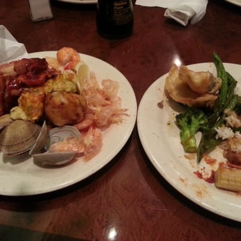 Grand Ennis Buffet - Plate not left is food that didnt taste good. - Buffets Near Me - Ennis, Texas Grand Ennis Buffet - Plate not left is food that didnt taste good. - Buffets Near Me - Ennis, Texas
