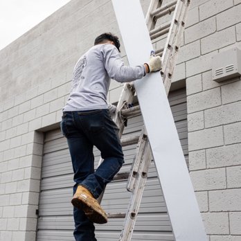 Straight Arrow Roofing - Roofing Near Me - Mesa, Arizona