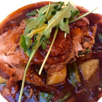 Chez Janou - Bistros Near Me - Paris, 75 Chez Janou - Bistros Near Me - Paris, 75