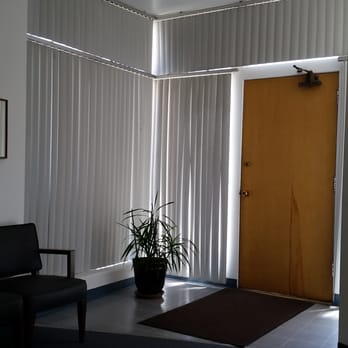 Timothy Poon, DDS - Oral Surgeons Near Me - Burbank, California Timothy Poon, DDS - Oral Surgeons Near Me - Burbank, California