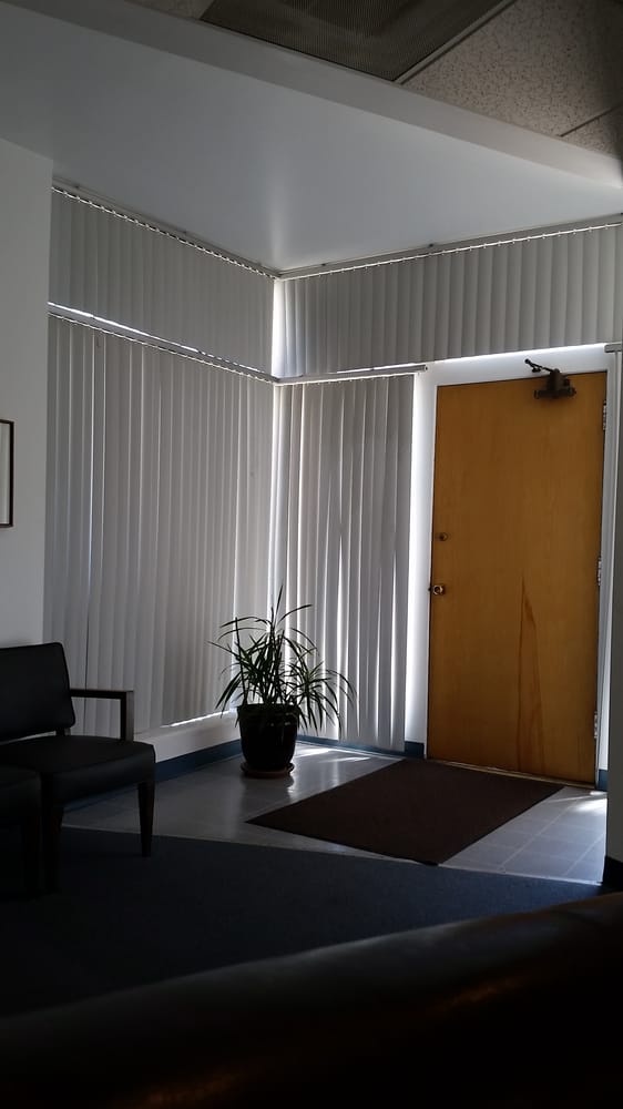 TIMOTHY POON, DDS Updated September 2024 12 Reviews 2321 W