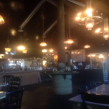 Chaps Coffee - Bakeries Near Me - Spokane, Washington