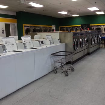 Terrell Mill Coin Laundry - Laundromat Near Me - Marietta, Georgia Terrell Mill Coin Laundry - Laundromat Near Me - Marietta, Georgia