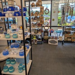 Debby's Hallmark Shop