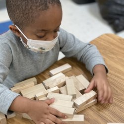 Whiz Kid Learning Center - Now Enrolling at Whiz Kid Learning Center
Whizkidlc.info
972-283-9404