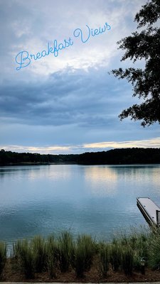 Gaby's by the Lake by null