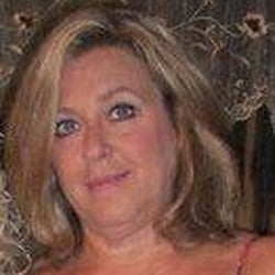 Colon Hydrotherapy - Electro Lymphatic Massages - Debra (Debbie) Puryear. Certified detoxification Technition.