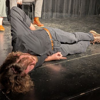 The Improv Shop - Comedy Clubs Near Me - Saint Louis, Missouri