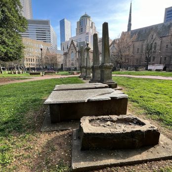 Southern Charm Rides - Historical Tours Near Me - Charlotte, North Carolina Southern Charm Rides - Historical Tours Near Me - Charlotte, North Carolina