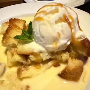 Yard House - Bars Near Me - Roseville, California Yard House - Bars Near Me - Roseville, California