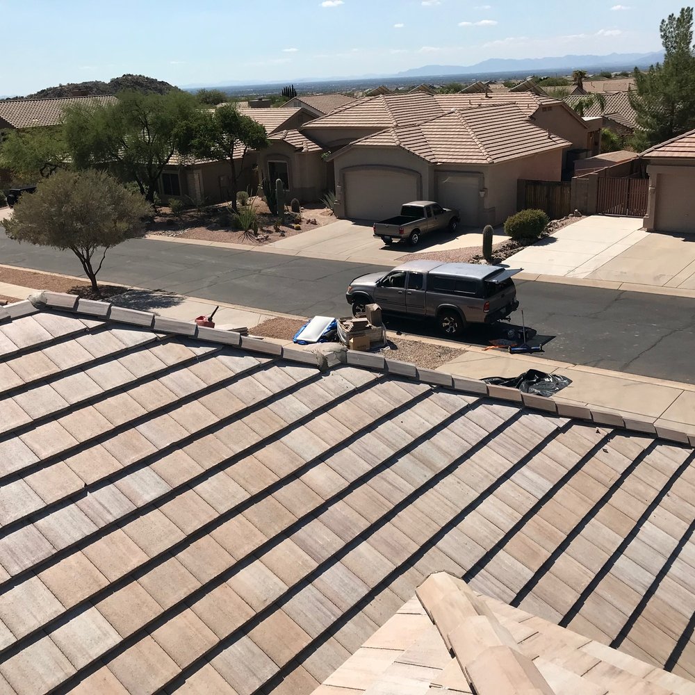 Mesa Roofing - Roofing Near Me Mesa Roofing - Roofing Near Me