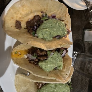 Avoca - Pubs Near Me - New York, New York Avoca - Pubs Near Me - New York, New York