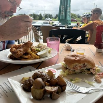 Sou'West - Bars Near Me - Kensington, Prince Edward Island Sou'West - Bars Near Me - Kensington, Prince Edward Island