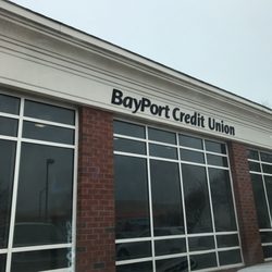Navy Federal Auto Loan >> Banks & Credit Unions in Chesapeake - Yelp Navy Federal Auto Loan >> Banks & Credit Unions in Chesapeake - Yelp