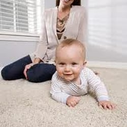 Cleanital - Get your carpets cleaned!