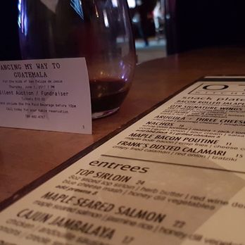 On The Rocks - Pubs Near Me - Edmonton, Alberta On The Rocks - Pubs Near Me - Edmonton, Alberta