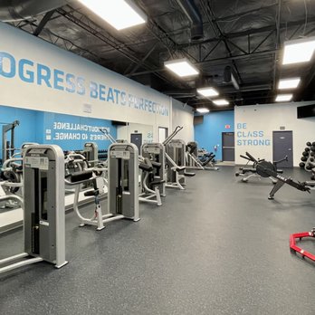 Class UFC Gym Fort Worth - Cityview - Everything you need to accomplish your goals. - Boxing Near Me - Fort Worth, Texas Class UFC Gym Fort Worth - Cityview - Everything you need to accomplish your goals. - Boxing Near Me - Fort Worth, Texas