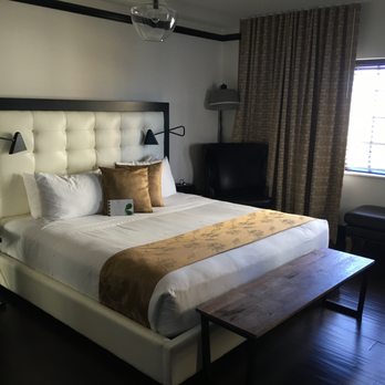 Hotel Croydon Miami Beach - Hotels Near Me - Miami Beach, Florida Hotel Croydon Miami Beach - Hotels Near Me - Miami Beach, Florida
