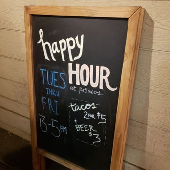 Petiscos - Tacos Near Me - Claremont, California Petiscos - Tacos Near Me - Claremont, California
