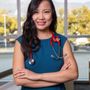 Rungsima Vayupakparnonde, M.D