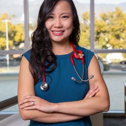 Rungsima Vayupakparnonde, M.D