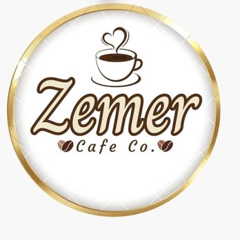 Zemer Cafe - Coffee & Tea Near Me - Sterling Heights, Michigan Zemer Cafe - Coffee & Tea Near Me - Sterling Heights, Michigan