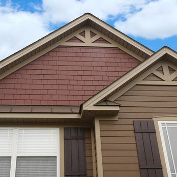 Conservation Construction of Dallas - Cedar Ridge Siding, Conservation Construction of Texas, - Windows Installation Near Me - Arlington, Texas Conservation Construction of Dallas - Cedar Ridge Siding, Conservation Construction of Texas, - Windows Installation Near Me - Arlington, Texas