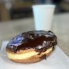 Donut Stand gift card